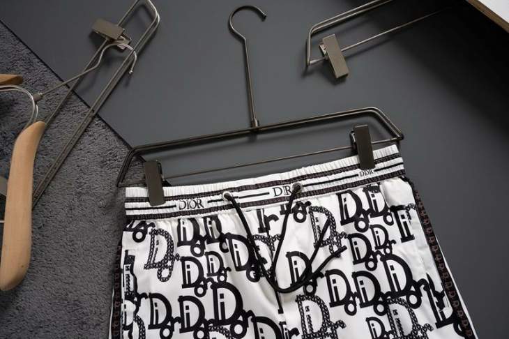 Dior Short Pants _SKUDiorM-3XLmdtrV243917046